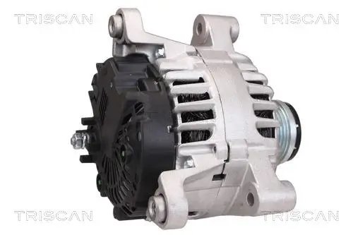 Generator 14 V TRISCAN 8310 10042 Bild Generator 14 V TRISCAN 8310 10042