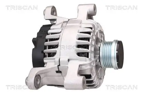 Generator 14 V TRISCAN 8310 10042 Bild Generator 14 V TRISCAN 8310 10042