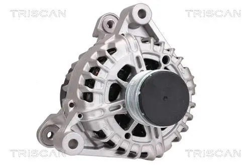 Generator 14 V TRISCAN 8310 10042 Bild Generator 14 V TRISCAN 8310 10042