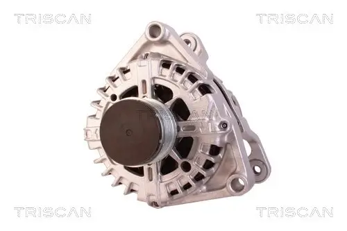 Generator 14 V TRISCAN 8310 10046