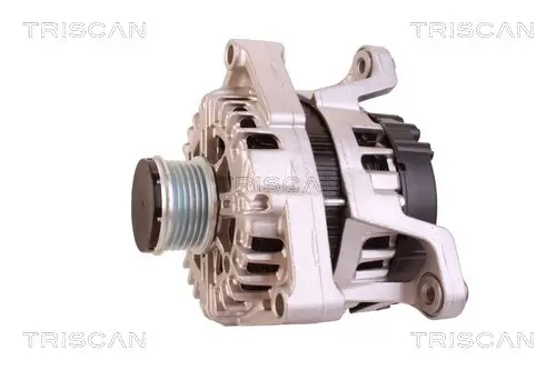 Generator 14 V TRISCAN 8310 10046 Bild Generator 14 V TRISCAN 8310 10046