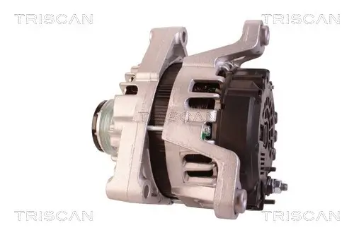 Generator 14 V TRISCAN 8310 10046 Bild Generator 14 V TRISCAN 8310 10046