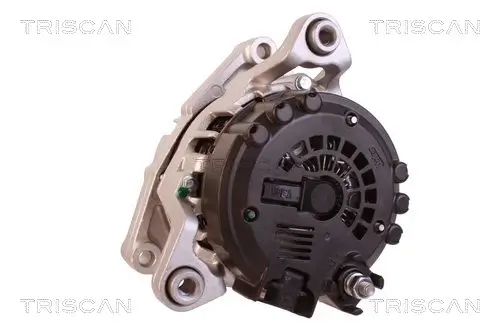 Generator 14 V TRISCAN 8310 10046 Bild Generator 14 V TRISCAN 8310 10046