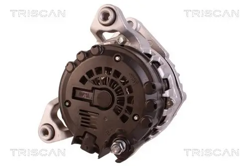 Generator 14 V TRISCAN 8310 10046 Bild Generator 14 V TRISCAN 8310 10046