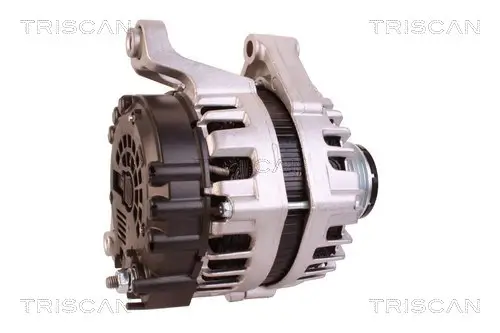 Generator 14 V TRISCAN 8310 10046 Bild Generator 14 V TRISCAN 8310 10046