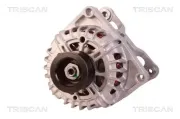 Generator 14 V TRISCAN 8310 10047