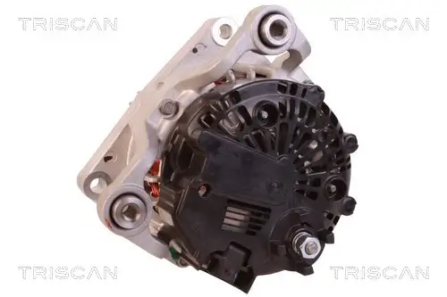 Generator 14 V TRISCAN 8310 10047 Bild Generator 14 V TRISCAN 8310 10047
