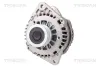 Generator 14 V TRISCAN 8310 10048