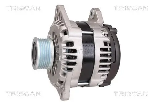 Generator 14 V TRISCAN 8310 10048 Bild Generator 14 V TRISCAN 8310 10048