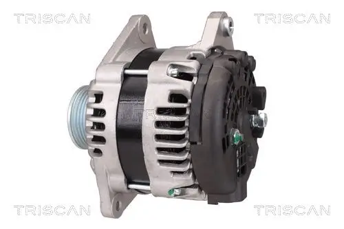 Generator 14 V TRISCAN 8310 10048 Bild Generator 14 V TRISCAN 8310 10048