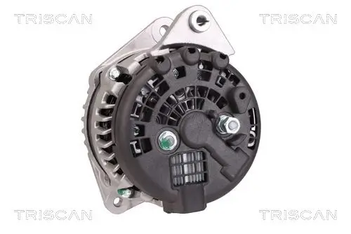 Generator 14 V TRISCAN 8310 10048 Bild Generator 14 V TRISCAN 8310 10048