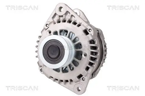 Generator 14 V TRISCAN 8310 10048 Bild Generator 14 V TRISCAN 8310 10048