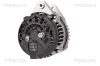 Generator 14 V TRISCAN 8310 10048 Bild Generator 14 V TRISCAN 8310 10048