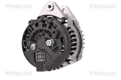 Generator 14 V TRISCAN 8310 10048 Bild Generator 14 V TRISCAN 8310 10048