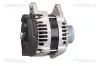 Generator 14 V TRISCAN 8310 10048 Bild Generator 14 V TRISCAN 8310 10048