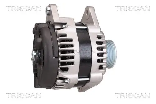 Generator 14 V TRISCAN 8310 10048 Bild Generator 14 V TRISCAN 8310 10048