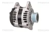 Generator 14 V TRISCAN 8310 10048 Bild Generator 14 V TRISCAN 8310 10048
