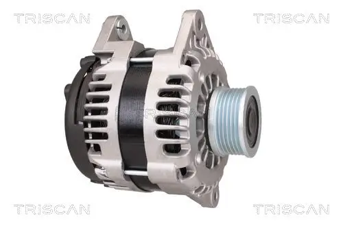 Generator 14 V TRISCAN 8310 10048 Bild Generator 14 V TRISCAN 8310 10048