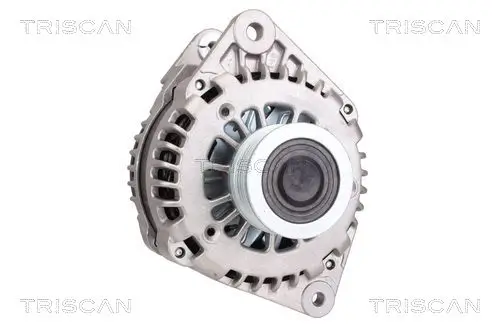 Generator 14 V TRISCAN 8310 10048 Bild Generator 14 V TRISCAN 8310 10048