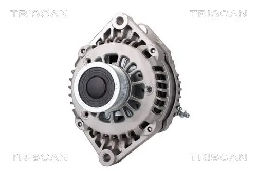 Generator 14 V TRISCAN 8310 10049