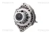 Generator 14 V TRISCAN 8310 10049