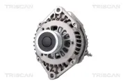 Generator 14 V TRISCAN 8310 10049