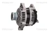 Generator 14 V TRISCAN 8310 10049 Bild Generator 14 V TRISCAN 8310 10049
