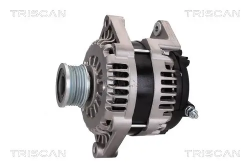 Generator 14 V TRISCAN 8310 10049 Bild Generator 14 V TRISCAN 8310 10049