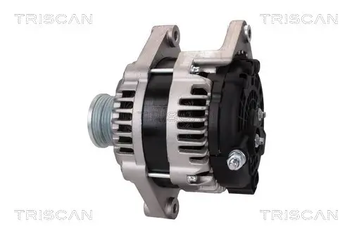 Generator 14 V TRISCAN 8310 10049 Bild Generator 14 V TRISCAN 8310 10049