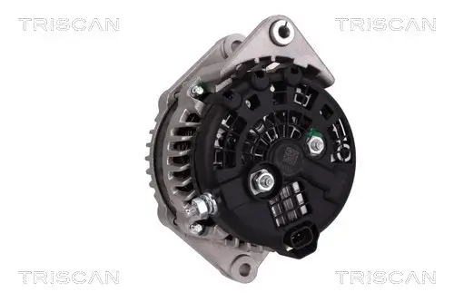 Generator 14 V TRISCAN 8310 10049 Bild Generator 14 V TRISCAN 8310 10049