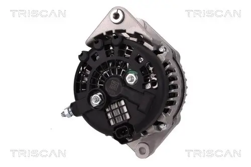 Generator 14 V TRISCAN 8310 10049 Bild Generator 14 V TRISCAN 8310 10049
