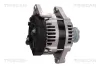Generator 14 V TRISCAN 8310 10049 Bild Generator 14 V TRISCAN 8310 10049