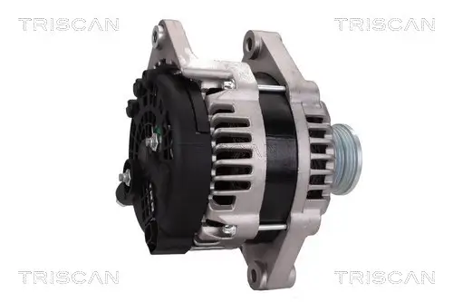 Generator 14 V TRISCAN 8310 10049 Bild Generator 14 V TRISCAN 8310 10049