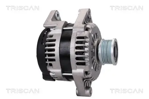 Generator 14 V TRISCAN 8310 10049 Bild Generator 14 V TRISCAN 8310 10049