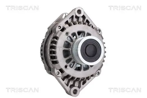 Generator 14 V TRISCAN 8310 10049 Bild Generator 14 V TRISCAN 8310 10049