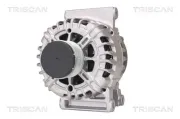 Generator 14 V TRISCAN 8310 10050