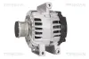 Generator 14 V TRISCAN 8310 10050 Bild Generator 14 V TRISCAN 8310 10050