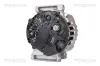 Generator 14 V TRISCAN 8310 10050 Bild Generator 14 V TRISCAN 8310 10050