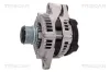 Generator 14 V TRISCAN 8310 10051 Bild Generator 14 V TRISCAN 8310 10051