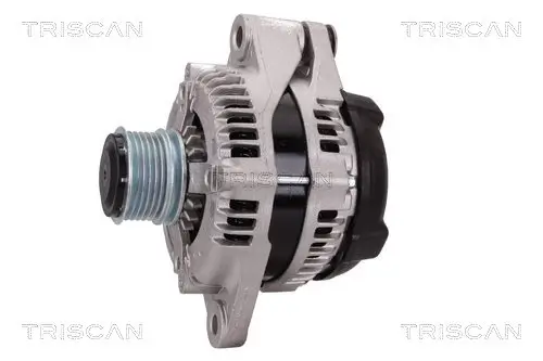 Generator 14 V TRISCAN 8310 10051 Bild Generator 14 V TRISCAN 8310 10051