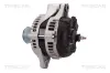 Generator 14 V TRISCAN 8310 10051 Bild Generator 14 V TRISCAN 8310 10051