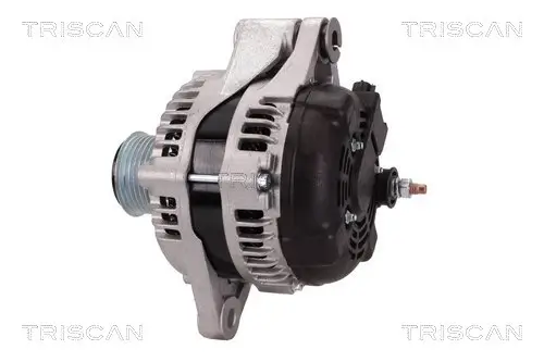 Generator 14 V TRISCAN 8310 10051 Bild Generator 14 V TRISCAN 8310 10051