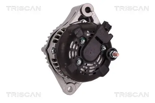 Generator 14 V TRISCAN 8310 10051 Bild Generator 14 V TRISCAN 8310 10051