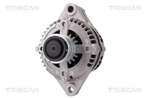 Generator 14 V TRISCAN 8310 10051 Bild Generator 14 V TRISCAN 8310 10051