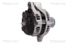 Generator 14 V TRISCAN 8310 10051 Bild Generator 14 V TRISCAN 8310 10051