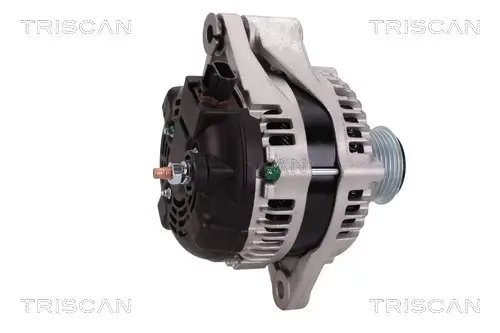 Generator 14 V TRISCAN 8310 10051 Bild Generator 14 V TRISCAN 8310 10051