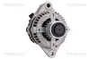 Generator 14 V TRISCAN 8310 10051 Bild Generator 14 V TRISCAN 8310 10051