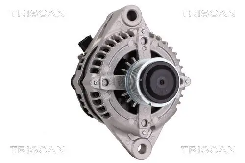 Generator 14 V TRISCAN 8310 10051 Bild Generator 14 V TRISCAN 8310 10051