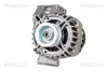 Generator 12 V TRISCAN 8310 10052