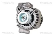 Generator 12 V TRISCAN 8310 10052